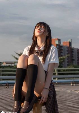 扒开腿揉花蒂调教H小说_国产剧HD在线观看
