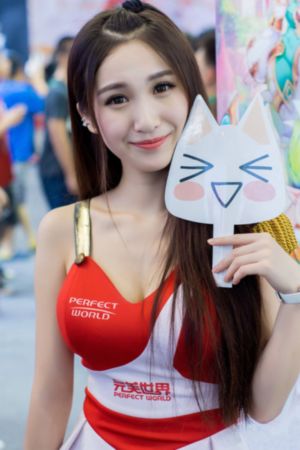 99精品视频导航_国产剧手机免费观看完整