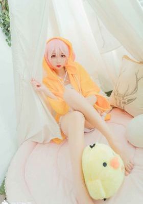 性爱视频在线观看免费_BD超清免费观看