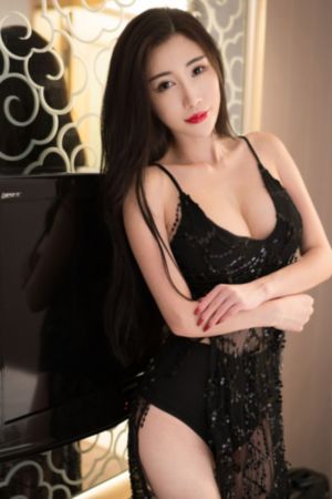 97超频人妻在线_BD国语高清迅雷在线观看