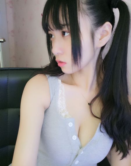 欧美一区二区三区婷婷_1080PHD在线观看
