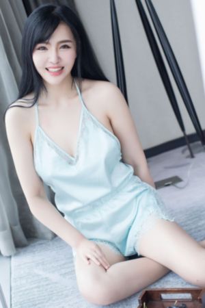 高潮无码一区二区无码_韩国在线观看