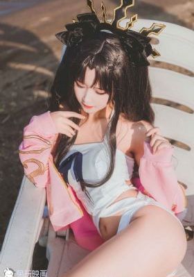 3dh动漫在线观看_720手机在线观看