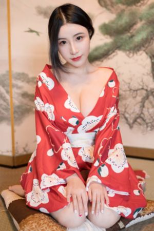 国产日本亚洲_蓝光手机在线看
