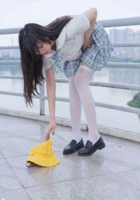 插曲视频免费高清观看在线播放_BD韩语动漫在线观看