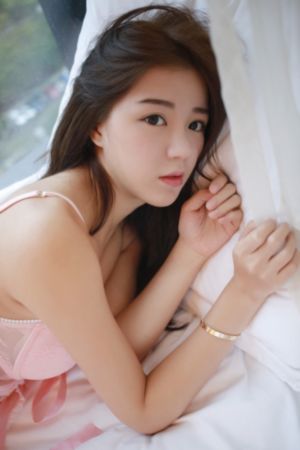 动漫日本免费动画片大全_DVD完整版观看