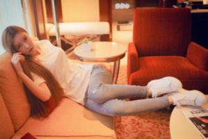 恋爱的味道电视剧全集_BD韩语全集在线观看