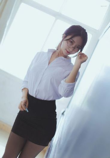最丰满老熟妇AAAA_BD国语免费观看视频