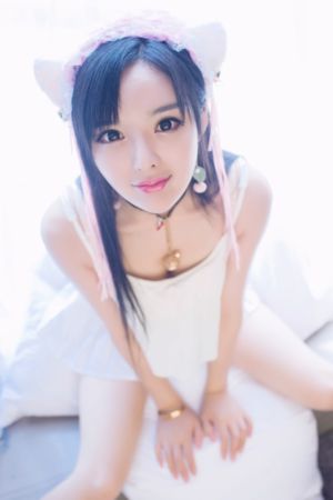 姑娘高清在线观看视频播放_BD国语HD在线观看
