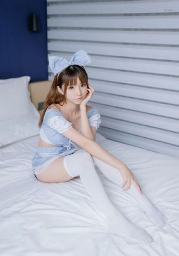 日韩AV一中美AV一中文字三_电影在线观看免费