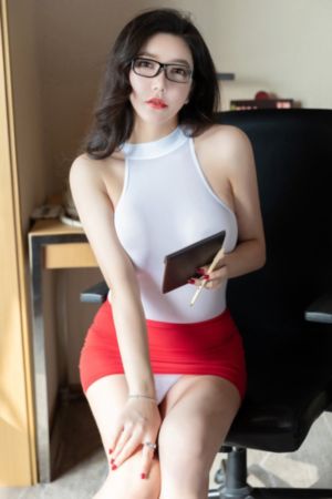 欧美大片高清免费观看_超清免费播放