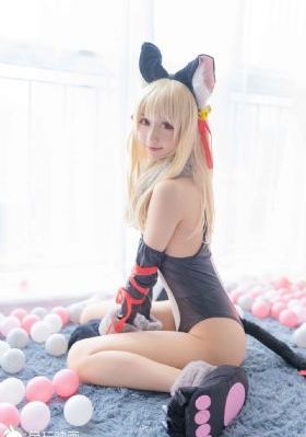 97色婷婷五月天_蓝光高清全集免费观看