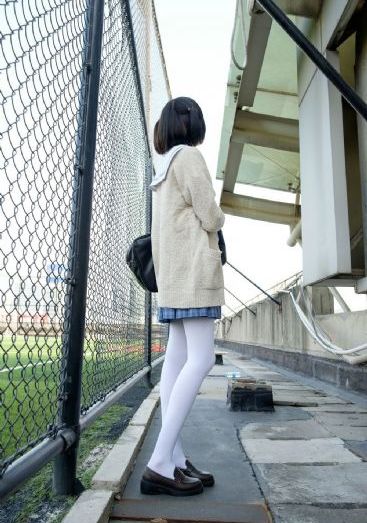 美女无遮挡免费网站_DVD在线观看高清