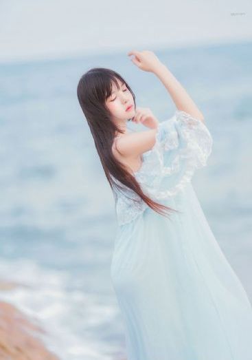 国产精品国产欧美综合一区_BD韩语在线播放