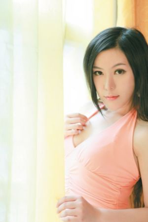 美女洗澡裸露双乳挤奶视频网站_720在线观看电视