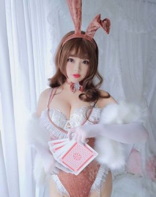 精品无码成人网站免费视频_BD高清欧美在线观看