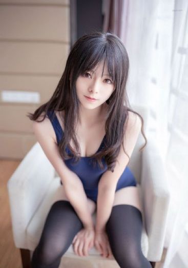 99精品国产人妻自在现线_1080高清免费观看