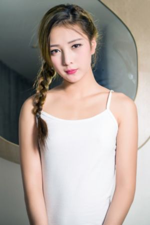 孪生兄弟的dna一样吗_免费高清在线观看
