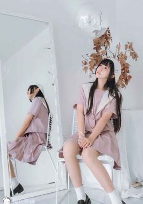 国产免费无遮挡18禁日韩_BD国语高清迅雷在线观看
