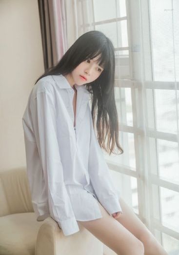 波多野结衣经典合集_DVD免费观看电视剧