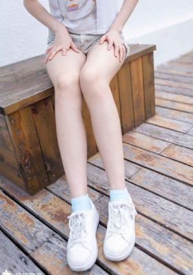 我叫金三顺中文配音_BD高清完整电影