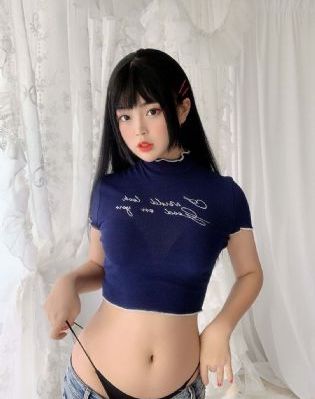 色88久久久久高潮嫩草影院_超清高清在线