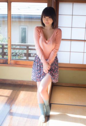 持续侵犯人妻通野未帆_BDHD高清在线观看