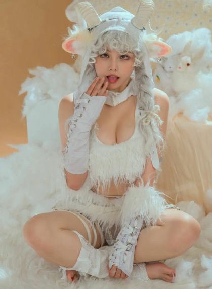 香蕉三级毛片黄色视频_国产剧在线播放