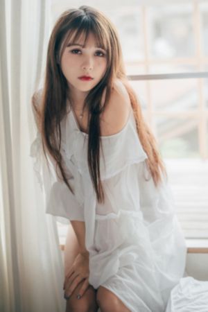 四虎影院免看黄_90集免费观看