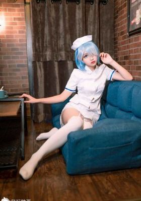 98色AV精品视频在线_中英字幕1080