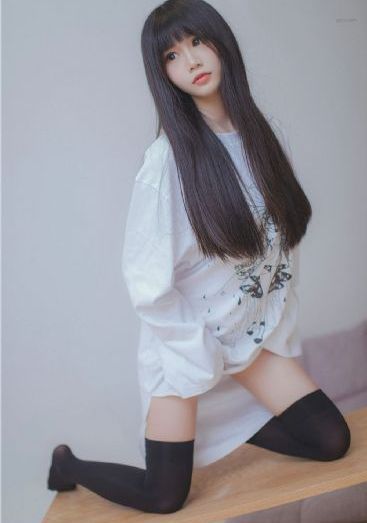 免费播放电影的软件_1080动漫在线观看