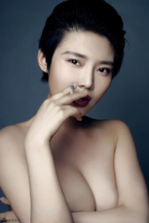 亚洲AV中文无码乱人伦_影视大全视频