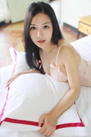 男女裸体真人裸体性视频_国产剧免费观看