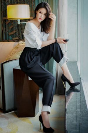 爱豆传媒md0181在线观看_DVDBD在线观看