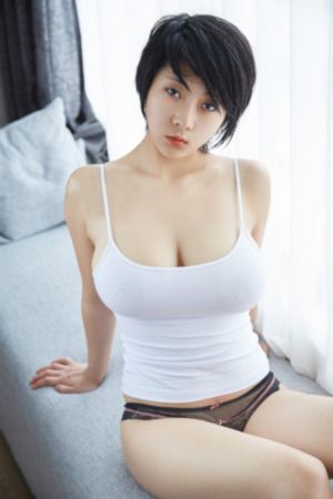 外国黄色片三级欧美两性_DVD免费观看最新
