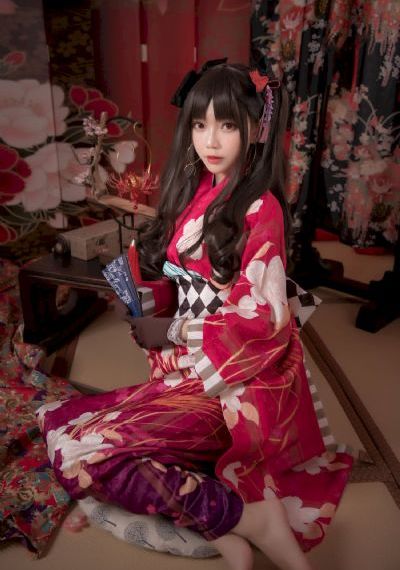 日韩成人大尺度有毛无码AV以_BD在线观看电视