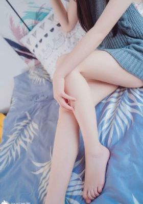 无码H黄肉视频网站_超清在线视频播放