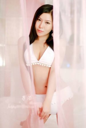 99精品视频一区二区三区_BD在线观看电视