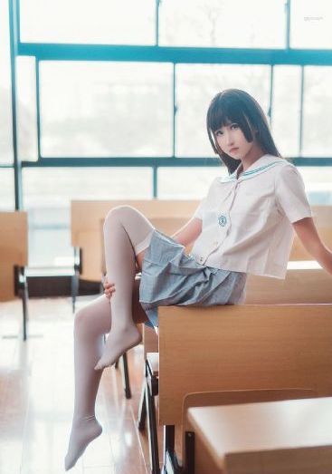 AAAA一及黄片_1080P在线观看完整版