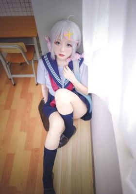 有免费超黄的视频吗_蓝光高清全集免费观看