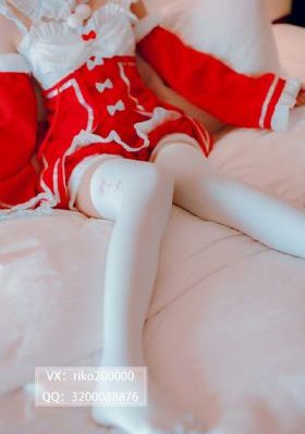 97在线观看人妖免费视频_DVD电影在线观看