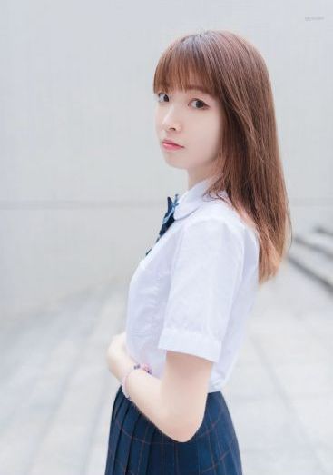 欧美床上性爱_高清全集免费观看