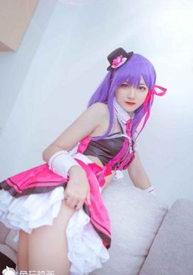 91丨九色丨蝌蚪丨少妇在线观看_4K免费观看韩国