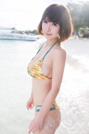欧美拍照视频_720天堂在线