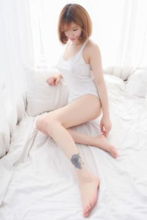 羞羞色午夜精品一区二区三区_720神马在线观看