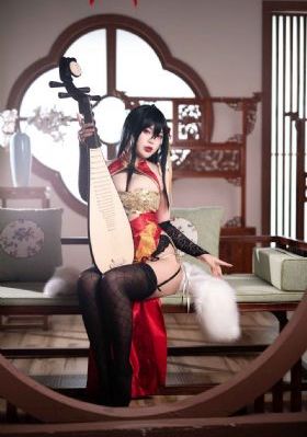 亚洲欧美日韩国产毛片无码_高清视频在线观看