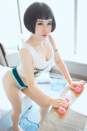 欧美欧洲性老妇老太_BD完整在线观看