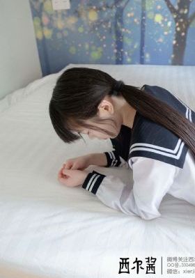 紧润丹怎么用法视频_蓝光在线观看电视