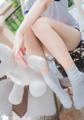 www成年人视频_1080P手机在线观看