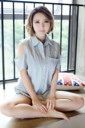 色老综合老女人久久久_短视频完整无删减版